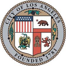 cityofla
