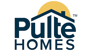 pulte