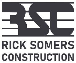 rsc